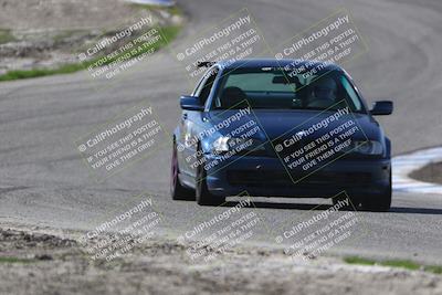 media/Mar-01-2025-Speed Ventures (Sat) [[3556983a2b]]/Black/Session 2 (Phil Hill)/